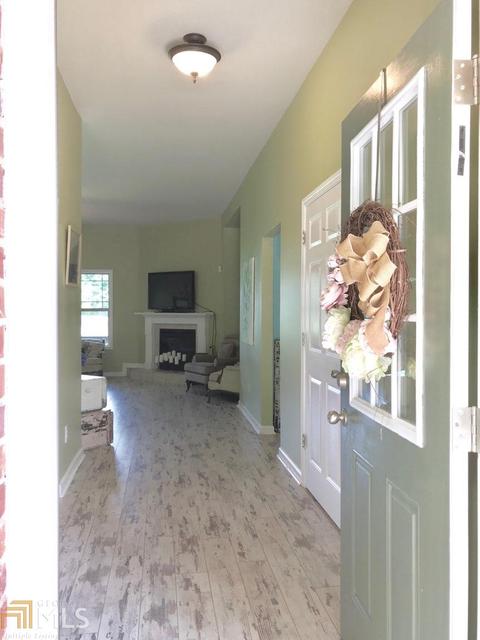 1908 Stroud Rd, Mcdonough, GA 30252 photo 5