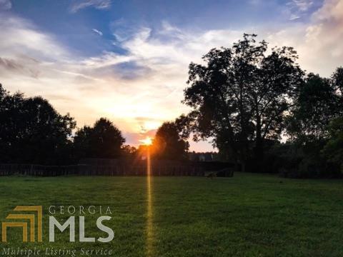 1908 Stroud Rd, Mcdonough, GA 30252 photo 27