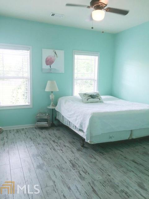 1908 Stroud Rd, Mcdonough, GA 30252 photo 19