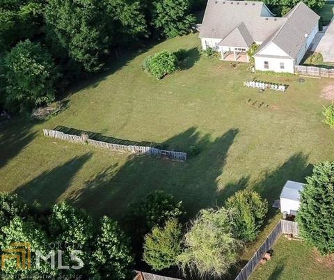 1908 Stroud Rd, Mcdonough, GA 30252 photo 30