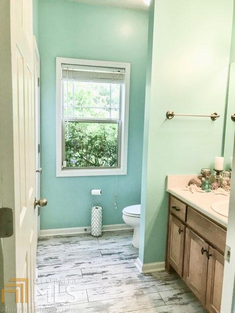 1908 Stroud Rd, Mcdonough, GA 30252 photo 20