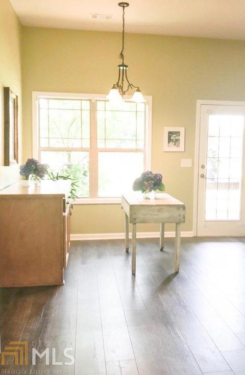 1908 Stroud Rd, Mcdonough, GA 30252 photo 23
