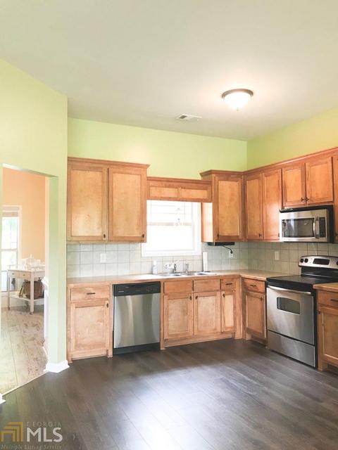 1908 Stroud Rd, Mcdonough, GA 30252 photo 9