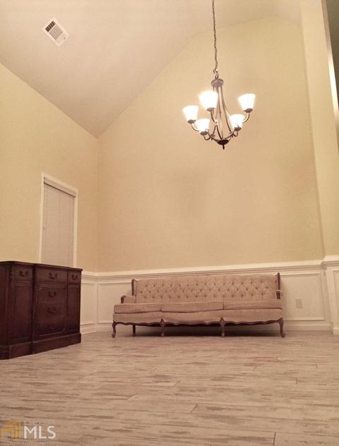1908 Stroud Rd, Mcdonough, GA 30252 photo 8