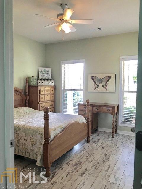 1908 Stroud Rd, Mcdonough, GA 30252 photo 21