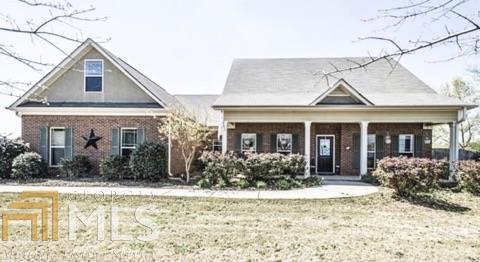 1908 Stroud Rd, Mcdonough, GA 30252 photo 28