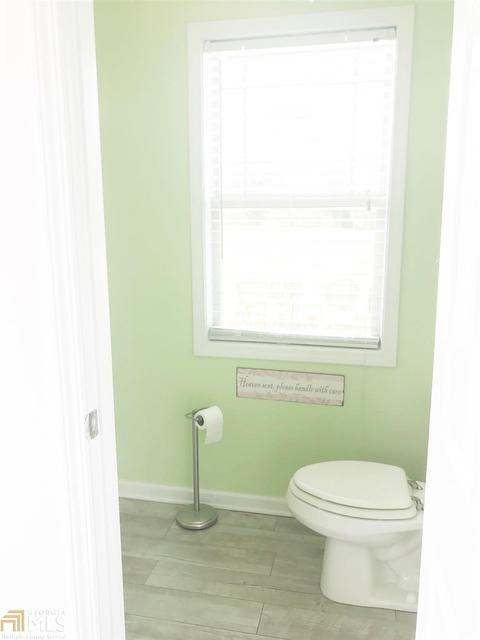1908 Stroud Rd, Mcdonough, GA 30252 photo 17
