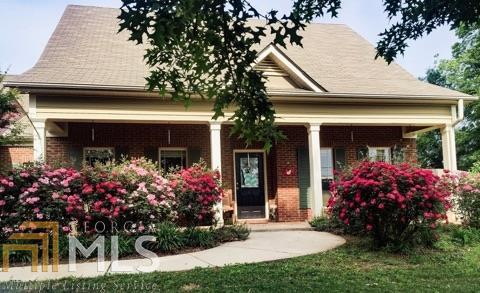 1908 Stroud Rd, Mcdonough, GA 30252 photo 1