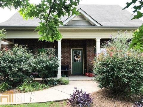 1908 Stroud Rd, Mcdonough, GA 30252 photo 4