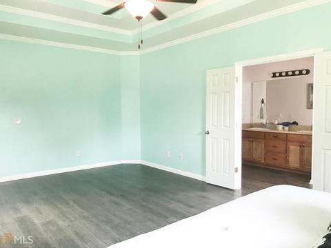 1908 Stroud Rd, Mcdonough, GA 30252 photo 14