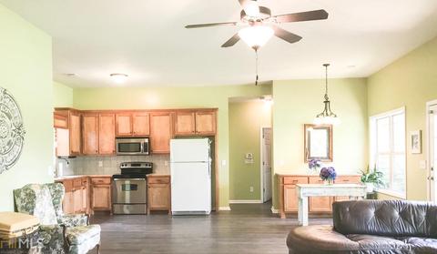 1908 Stroud Rd, Mcdonough, GA 30252 photo 10