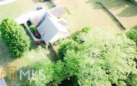 1908 Stroud Rd, Mcdonough, GA 30252 photo 29