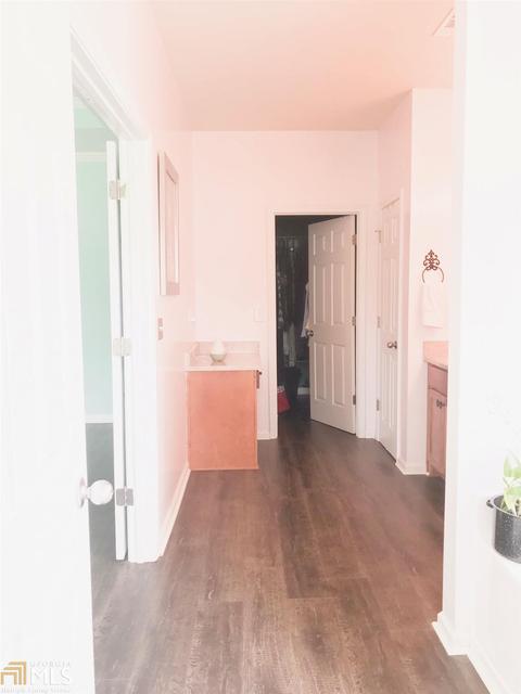 1908 Stroud Rd, Mcdonough, GA 30252 photo 16