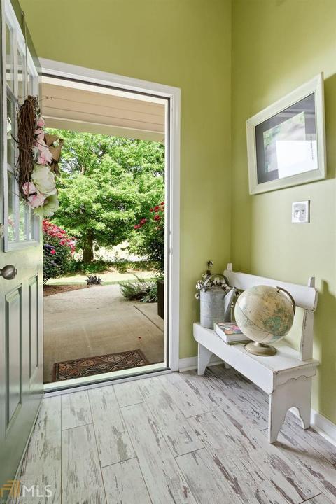 1908 Stroud Rd, Mcdonough, GA 30252 photo 6