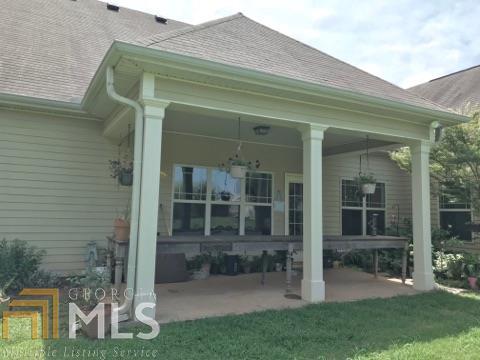 1908 Stroud Rd, Mcdonough, GA 30252 photo 24