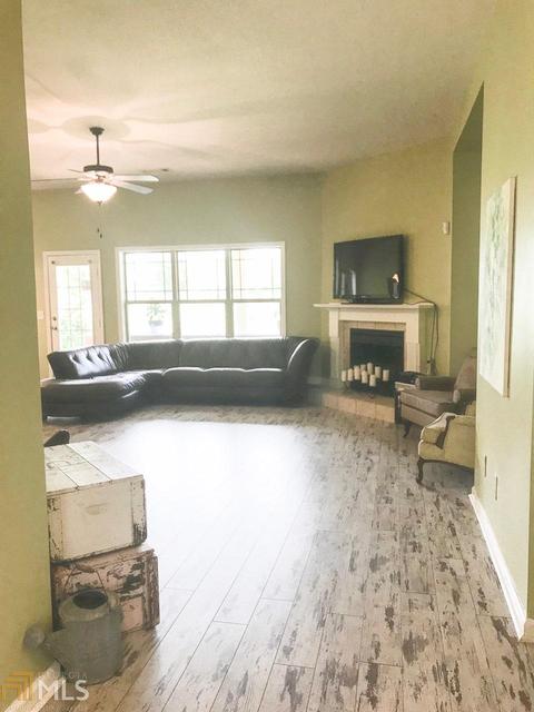 1908 Stroud Rd, Mcdonough, GA 30252 photo 12