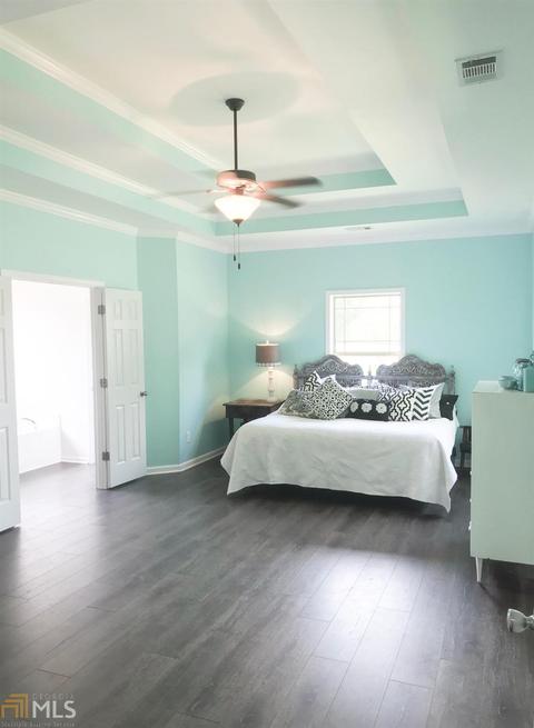 1908 Stroud Rd, Mcdonough, GA 30252 photo 13