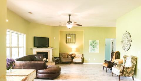 1908 Stroud Rd, Mcdonough, GA 30252 photo 11