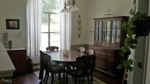 1369 Buckingham, Hampton, GA 30228 photo 6