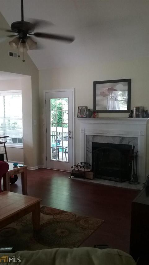 1369 Buckingham, Hampton, GA 30228 photo 12