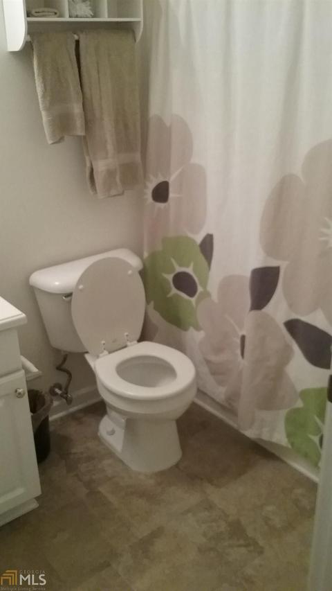 1369 Buckingham, Hampton, GA 30228 photo 20