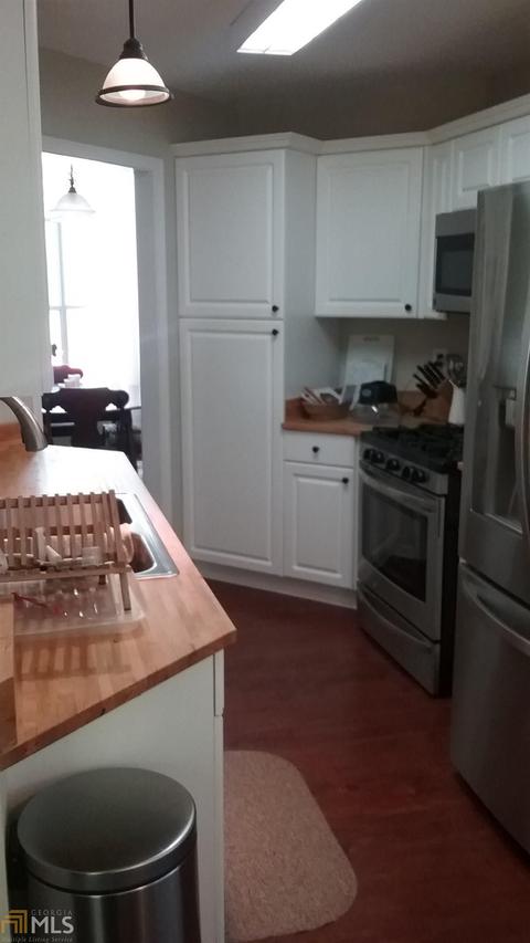 1369 Buckingham, Hampton, GA 30228 photo 10