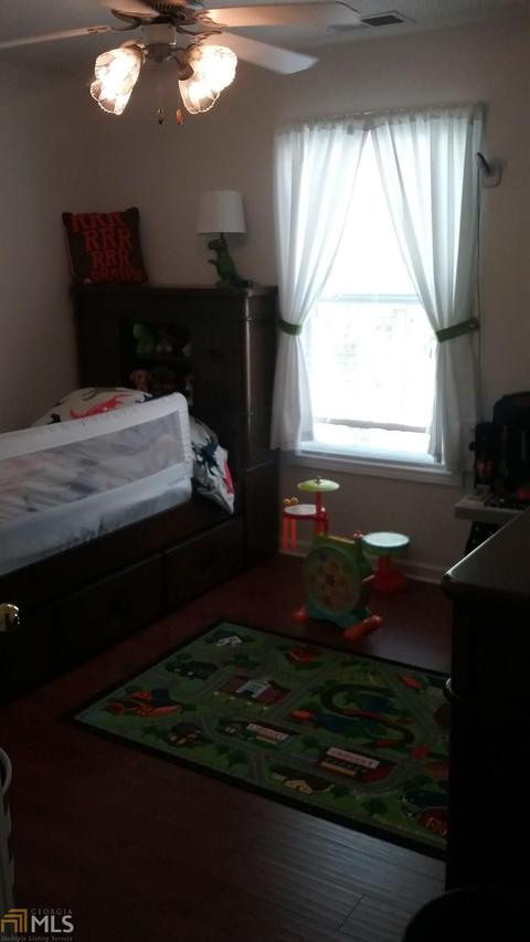 1369 Buckingham, Hampton, GA 30228 photo 13