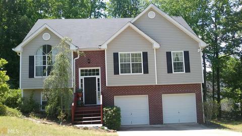 1369 Buckingham, Hampton, GA 30228 photo 1