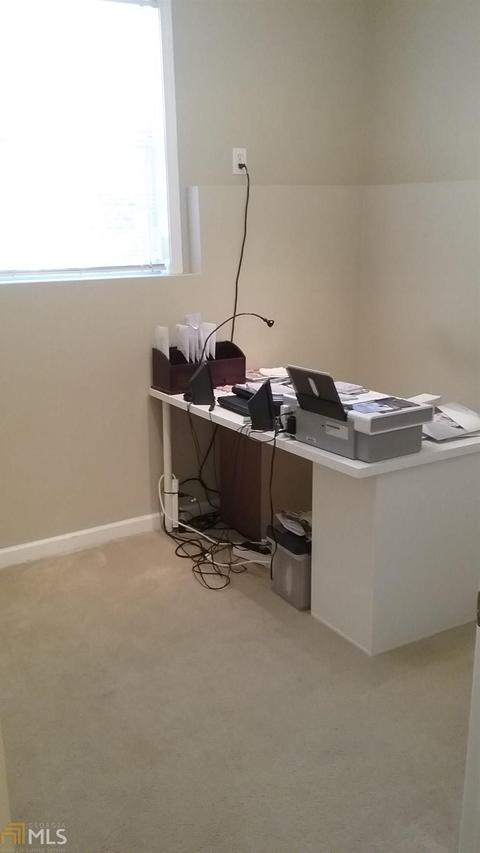 1369 Buckingham, Hampton, GA 30228 photo 21