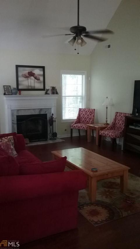 1369 Buckingham, Hampton, GA 30228 photo 11