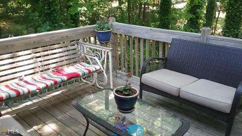 1369 Buckingham, Hampton, GA 30228 photo 5