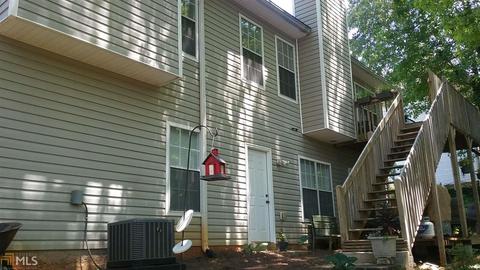 1369 Buckingham, Hampton, GA 30228 photo 2