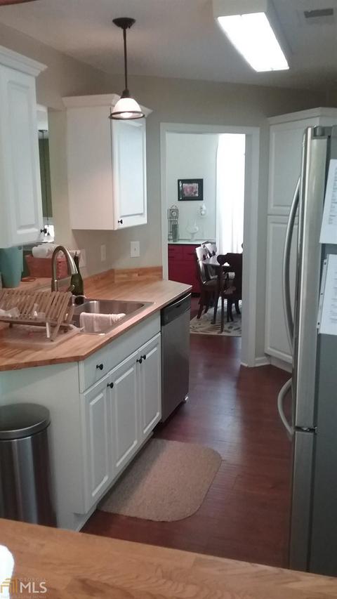 1369 Buckingham, Hampton, GA 30228 photo 8