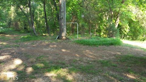1032 Euharlee Rd, Euharlee, GA 30145 photo 12