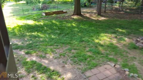1032 Euharlee Rd, Euharlee, GA 30145 photo 10