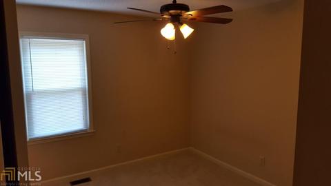 1032 Euharlee Rd, Euharlee, GA 30145 photo 7