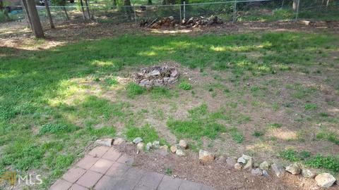 1032 Euharlee Rd, Euharlee, GA 30145 photo 11