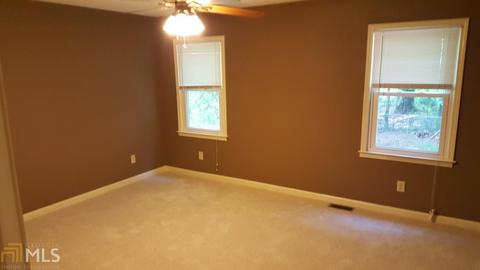 1032 Euharlee Rd, Euharlee, GA 30145 photo 5