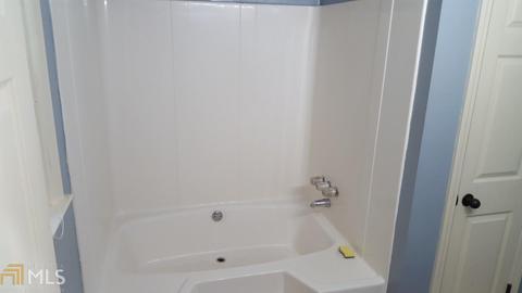1032 Euharlee Rd, Euharlee, GA 30145 photo 6