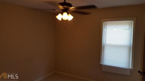 1032 Euharlee Rd, Euharlee, GA 30145 photo 8