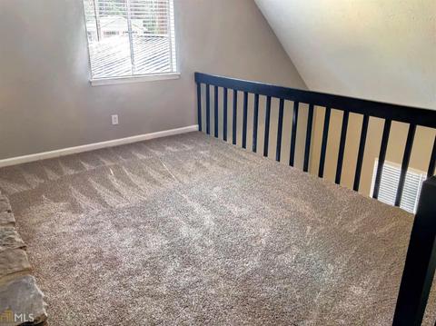 110 Springview Dr, Stockbridge, GA 30281 photo 9