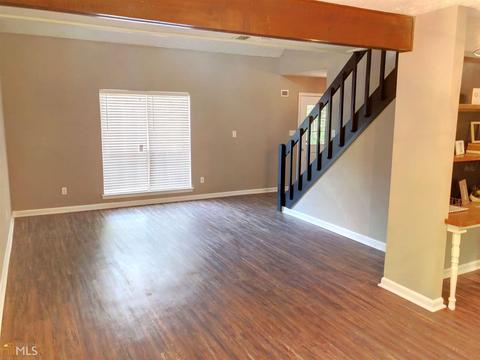110 Springview Dr, Stockbridge, GA 30281 photo 17