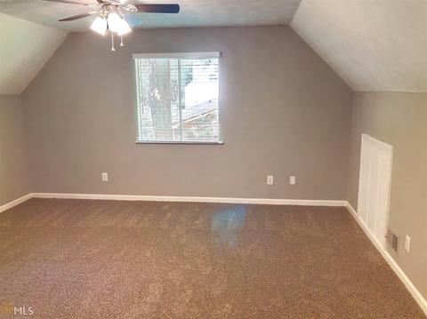 110 Springview Dr, Stockbridge, GA 30281 photo 15