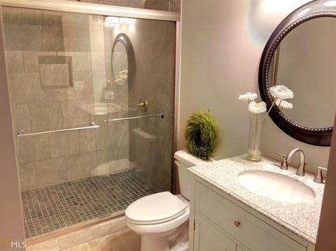 110 Springview Dr, Stockbridge, GA 30281 photo 14