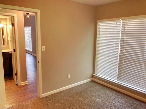 110 Springview Dr, Stockbridge, GA 30281 photo 19