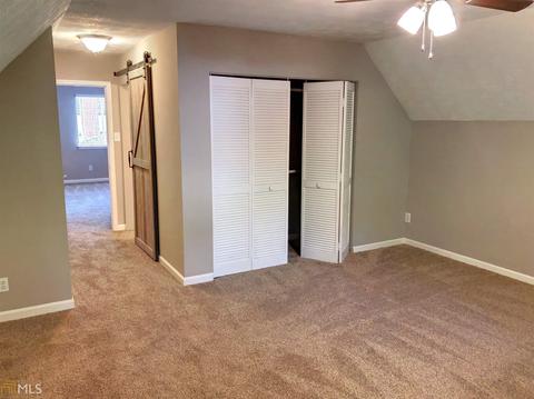 110 Springview Dr, Stockbridge, GA 30281 photo 16