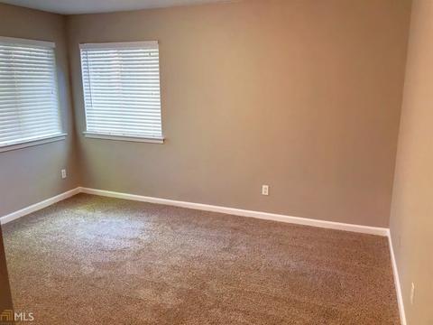 110 Springview Dr, Stockbridge, GA 30281 photo 21