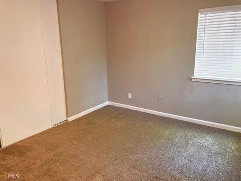 110 Springview Dr, Stockbridge, GA 30281 photo 20