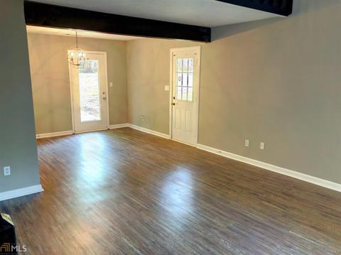 110 Springview Dr, Stockbridge, GA 30281 photo 18