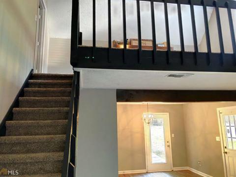 110 Springview Dr, Stockbridge, GA 30281 photo 8